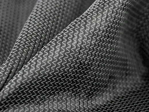 Who We Are | Terra Supreme Battery Innovators in Group 31 Energy Storage